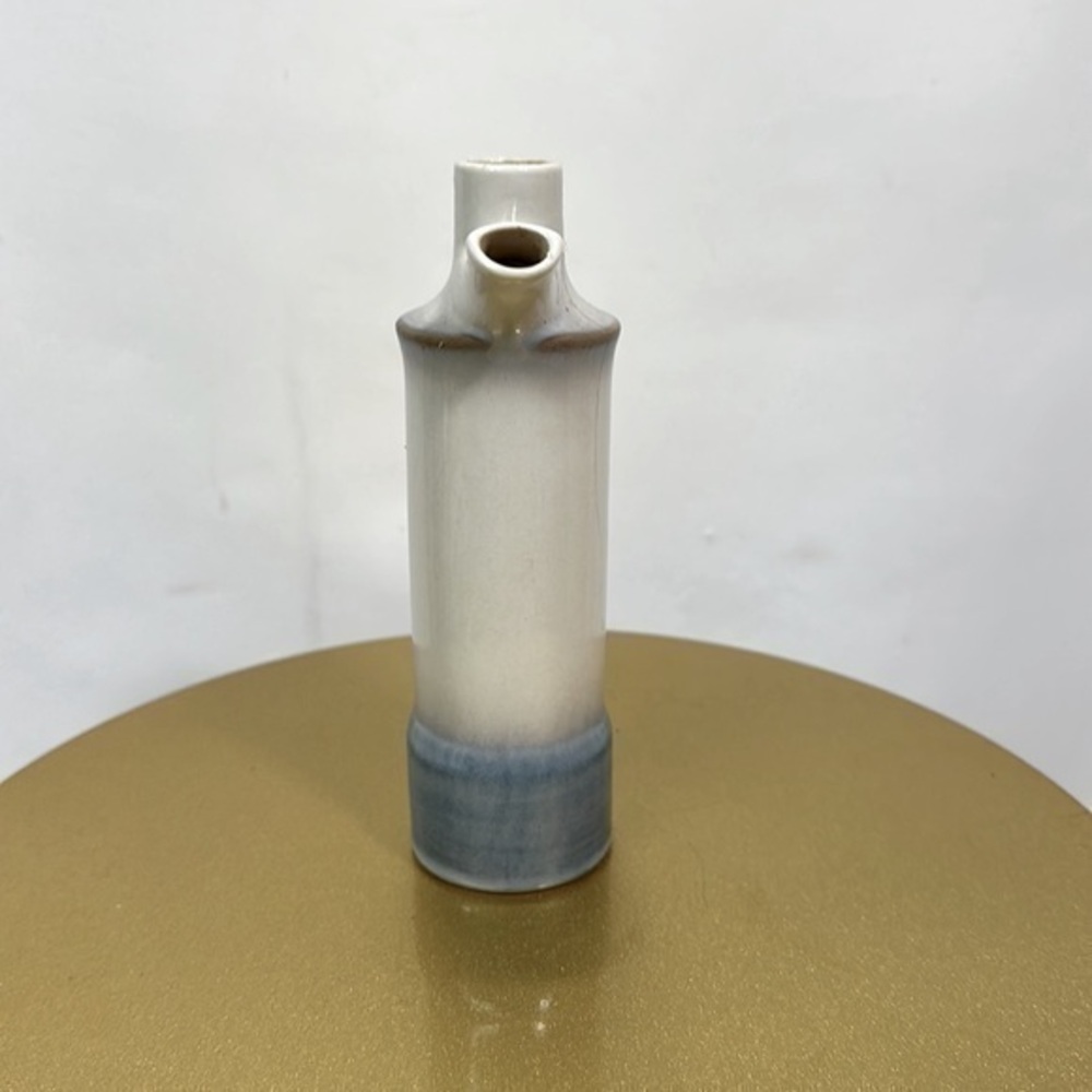 Lorraine Geobel Oil Dispenser Cruet Made in West‎ Germany #513 Decor purposes - Picture 4 of 9